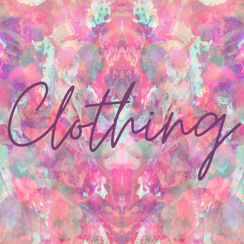 Clothing
