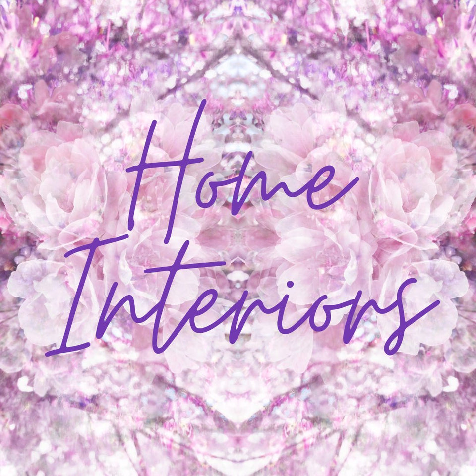 Home Interiors