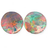 Full Moon Fruit Punch