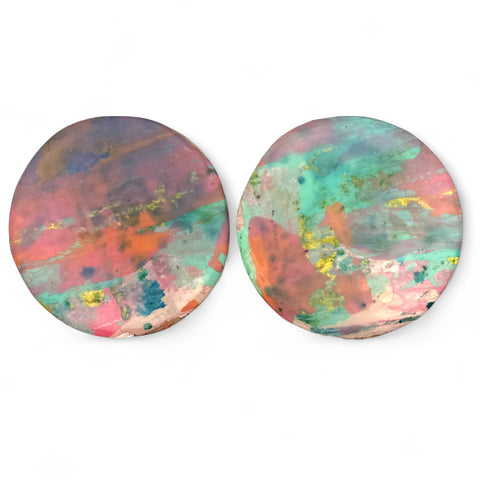 Full Moon Fruit Punch