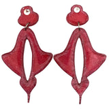 Moroccan Drop Britannia