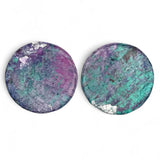 Full Moon Hydrangea Dream