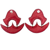 Moroccan Arch Britannia