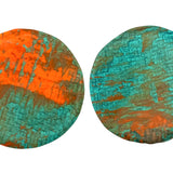 Full Moon Pool Party