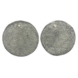 Full Moon Pool Party