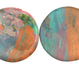 Full Moon Fruit Punch