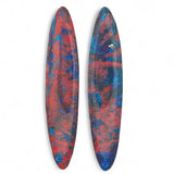Surf Board Britannia