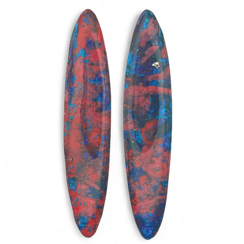 Surf Board Britannia