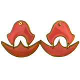 Moroccan Arch Fruit Punch