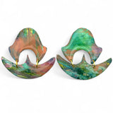 Moroccan Arch Fruit Punch