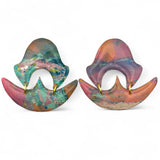 Moroccan Arch Fruit Punch