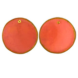 Full Moon Fruit Punch