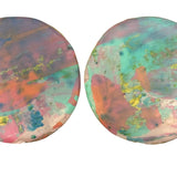 Full Moon Fruit Punch