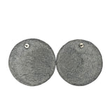 Full Moon Water Lillies