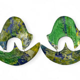 Moroccan Arch Landacre Lazy Days