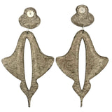 Moroccan Drop Morning Swim