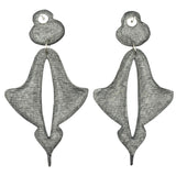 Moroccan Drop Pool Party