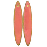 Surf Board Fruit Punch