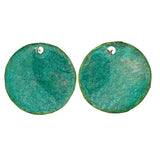 Full Moon Landacre Lazy Days