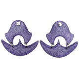 Moroccan Arch Hydrangea Dream