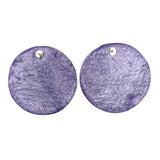 Full Moon Hydrangea Dream