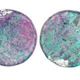 Full Moon Hydrangea Dream