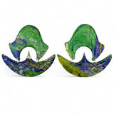 Moroccan Arch Landacre Lazy Days