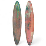 Surf Board Fruit Punch