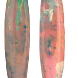 Surf Board Fruit Punch