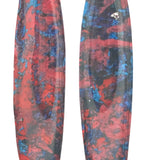 Surf Board Britannia