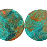 Full Moon Pool Party