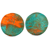 Full Moon Pool Party