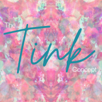 Tink & Boo Textiles
